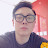 @135번국도