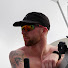 zqwX6tCn9Og-channel-avatar-Ben Hopkins