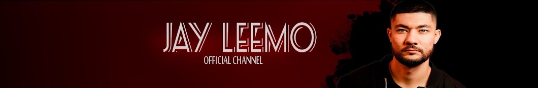 Jay Leemo رمز قناة اليوتيوب