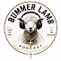 uSco5KeYHZ0-channel-avatar-Bummer Lamb Podcast