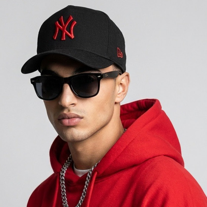 Erick Galan icon