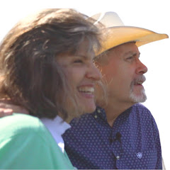 Dale McKenzie net worth