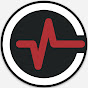 REVIVE CHURCH FOREST LAKE logo