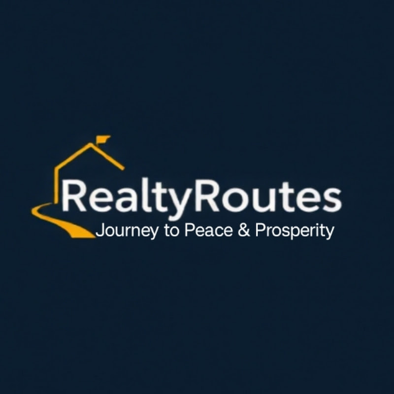 Realty Routes
