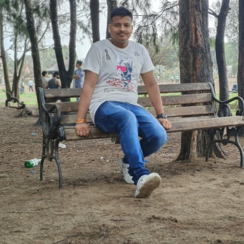 odisha podcast speech 