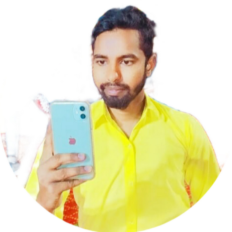 YTshahzad Tech.2