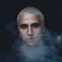 x8sLRrO_6vo-channel-avatar-Clavero