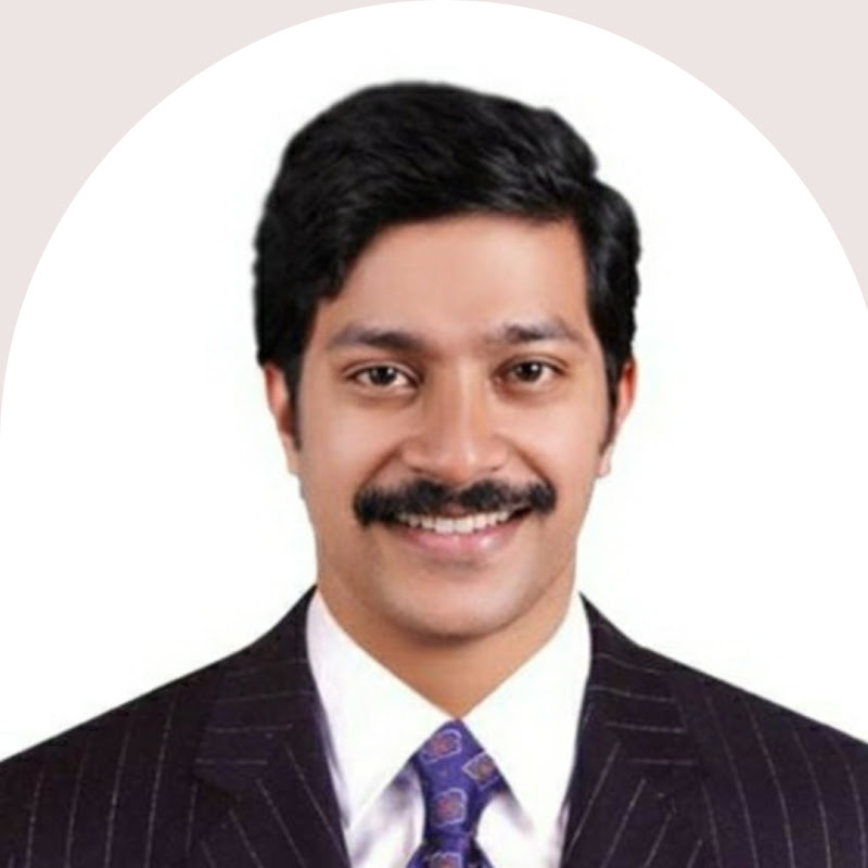 Brahmadas