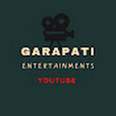 Garapati Entertainments