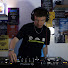 nYdXgMnKdSk-channel-avatar-DANO