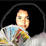 House of Cards Tarot Readings 