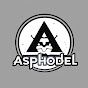 Asphodel Learning logo