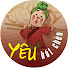 U2CsMlmCZDo-channel-avatar-Yêu Hát Chèo