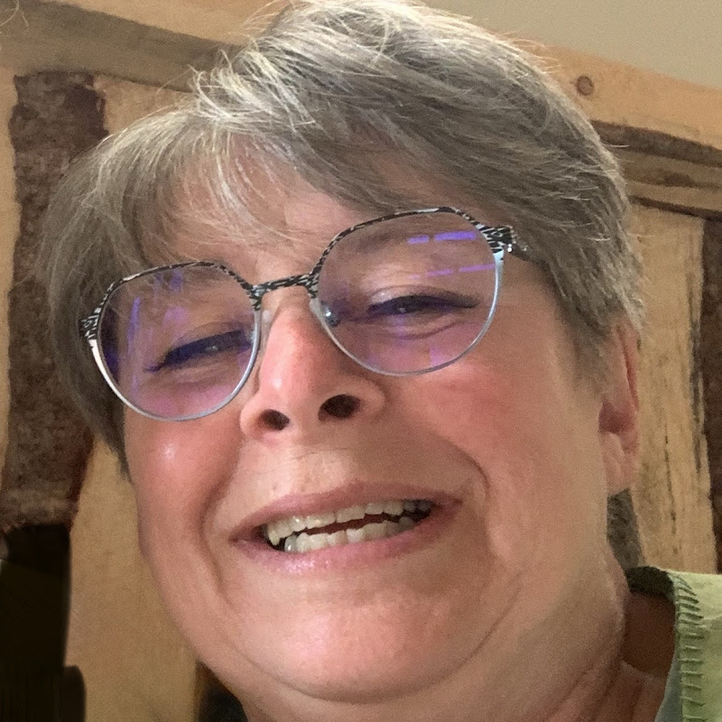 Quilting & Stitching with SandraZ-FiberArtist