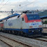 R5SZtHyLQfY-channel-avatar-철도와 차창(鉄道と車窓)