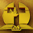 NK8a0B4Usuk-channel-avatar-MAHBER TENSAI HIYAW AMLAK ZÜRICH
