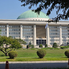 한동훈 이야기 