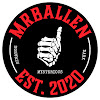 What could MrBallen buy with $5.83 million?