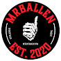MrBallen - @MrBallen - Youtube
