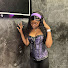 UXTnuMk-mdY-channel-avatar-Gianna’s Journal 