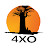 4xoverland