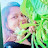 @rupa896