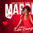 KRlQdz_Sy-0-channel-avatar-Let’s Get Married Show 