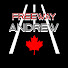 6vaxD9i_nM4-channel-avatar-FreewayAndrew