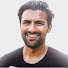 pn4G30p0pYA-channel-avatar-Arsalan 