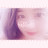 @가리-g9t