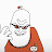 @0dhax Avatar