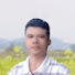 xkc17NSVnGE-channel-avatar-Long Thanh Đoàn