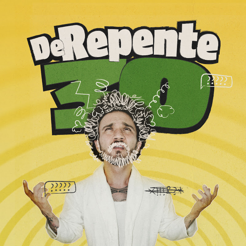 Christian Figueiredo