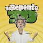 Christian Figueiredo YouTube channel avatar