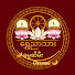 xl_4BcU5Onk-channel-avatar-ဓမ္မဆီမီး
