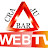 Web TV Crajubar