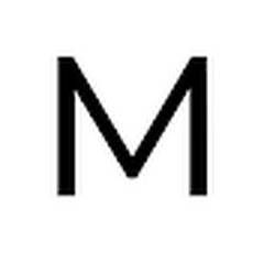 MaviGadget YouTube channel avatar