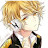@وائل-ل1ب