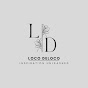 Loco Deloco logo
