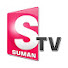 8_5v3jhU7Vs-channel-avatar-SumanTV Prime Life