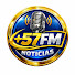 DFpE0SoZHC8-channel-avatar-🎤57fmvideos
