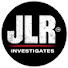 z06TQoa-1hw-channel-avatar-JLR© INVESTIGATES!