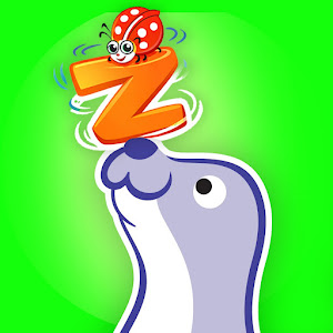 ZouzouniaTV YouTube channel image