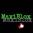 MaxiBlox_YT