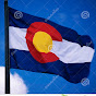 USA-COLORADO-MD logo