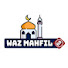 n1yKXaWiHpE-channel-avatar-Waz Mahfil BD and MAHFIL BD 24