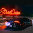 _YXj-Rr2zQk-channel-avatar-StreetCruises