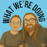 -_PApOmd9-c-channel-avatar-What We’re Doing with Benji & Court