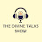 The Divine Talks Show