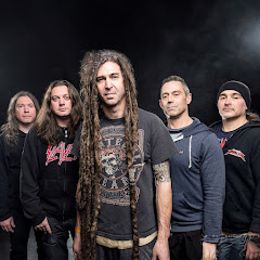 Shadows Fall - Topic